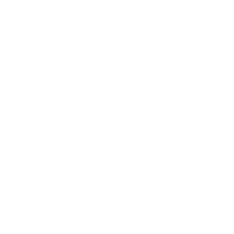 Fun Guys Zone