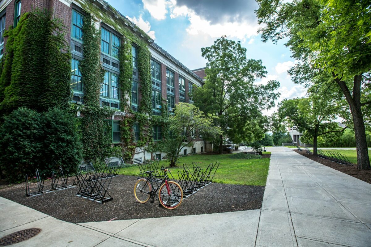 school and university events
