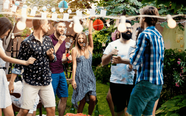 Event Rent