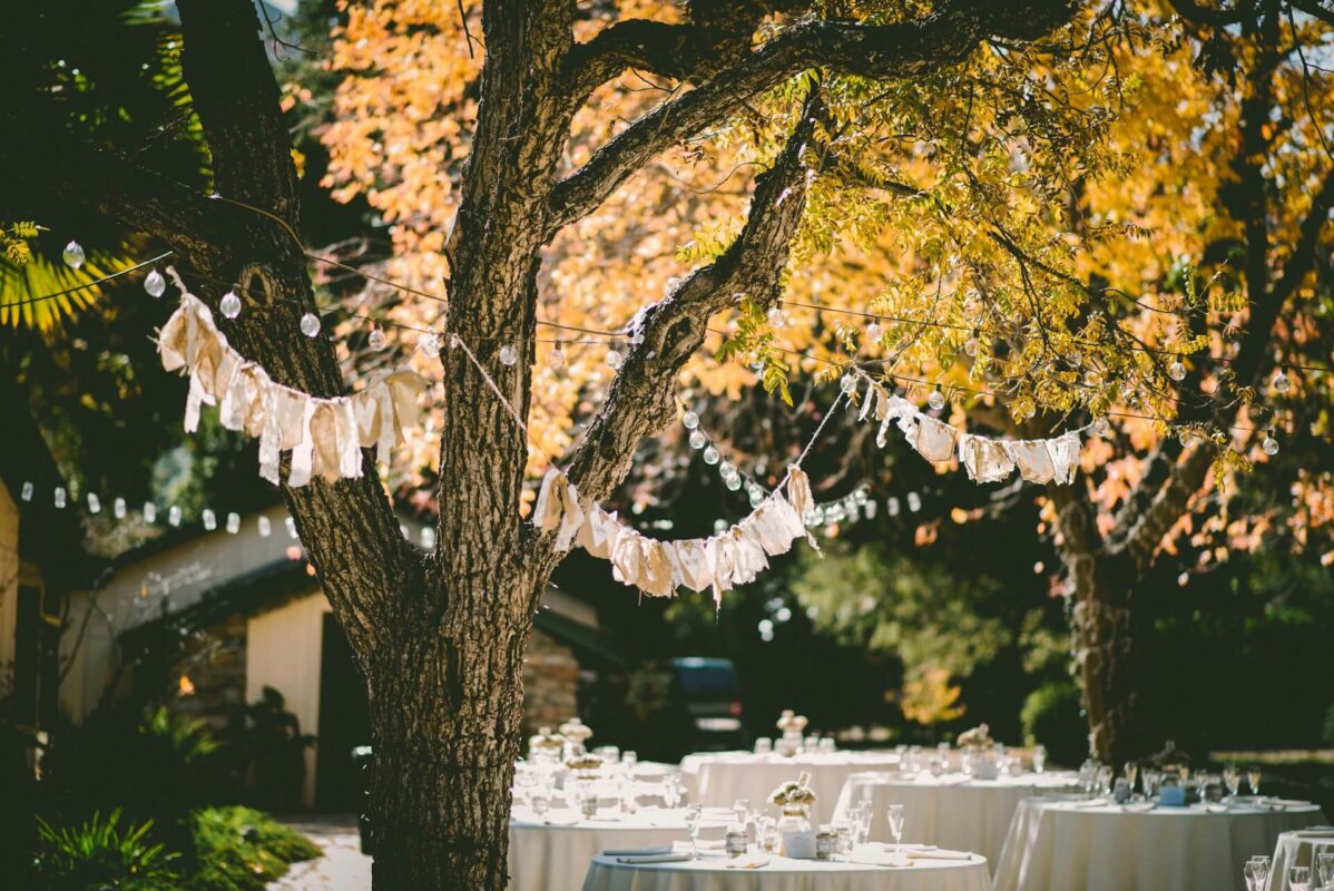 Party Rental Boise