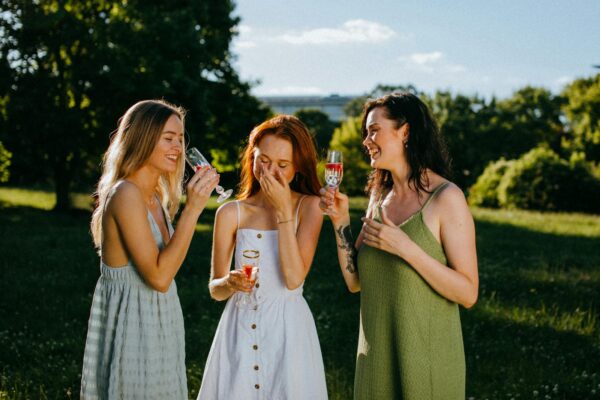 Adult Birthday Party Places in Boise Idaho