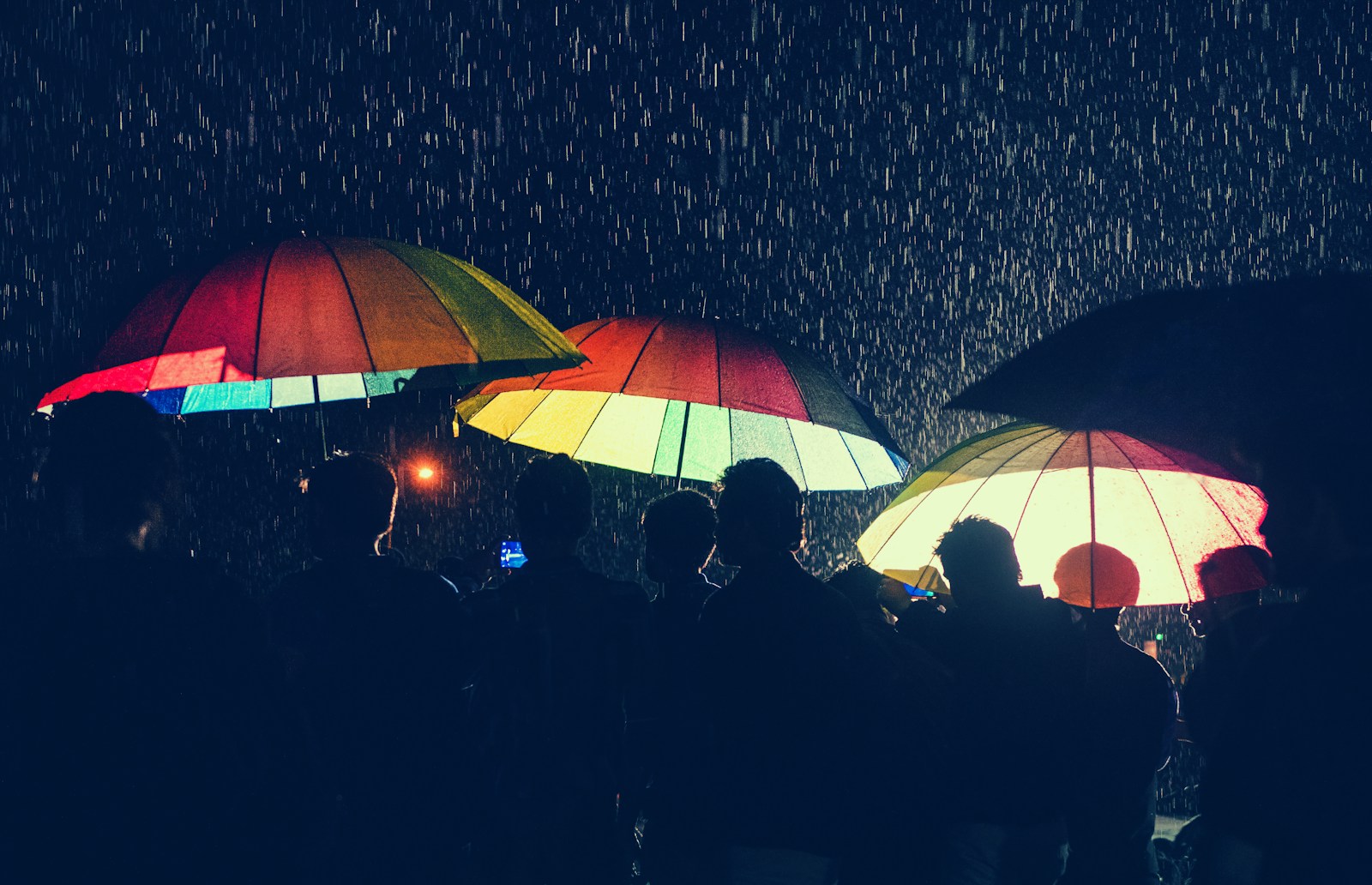 Party Venues in Boise Idaho