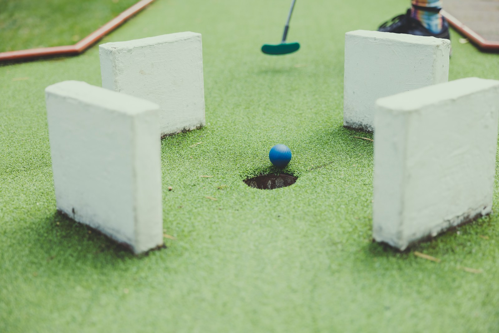 fun adult yard games