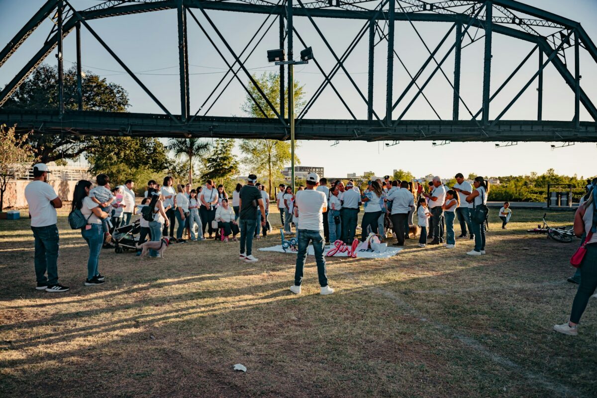 outdoor game rental near me