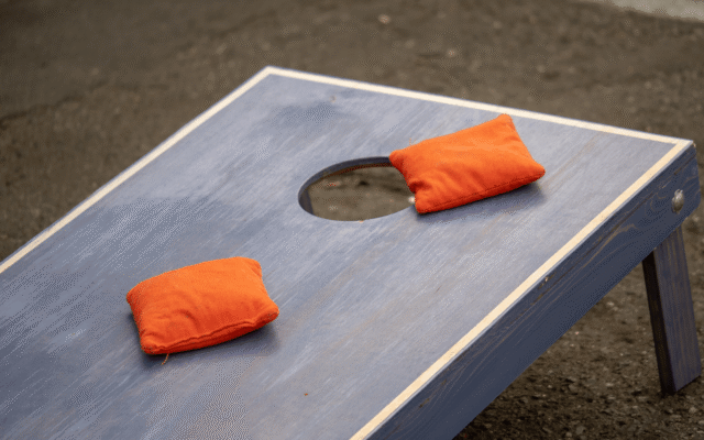 Party Rentals Nampa Idaho