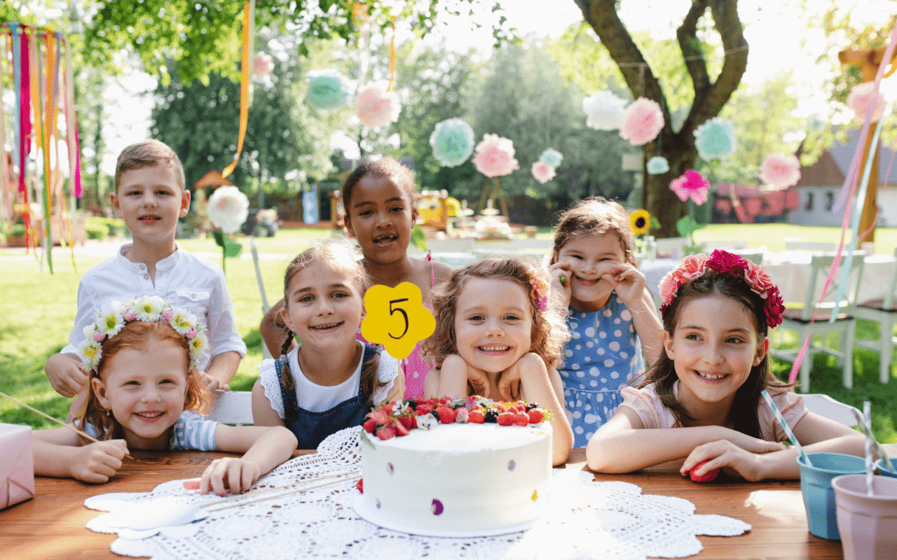 Party Rentals Nampa Idaho