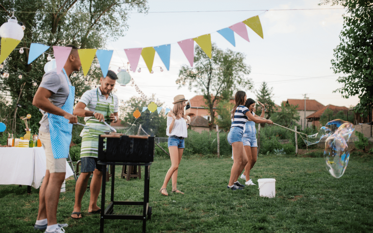 events near meridian idaho