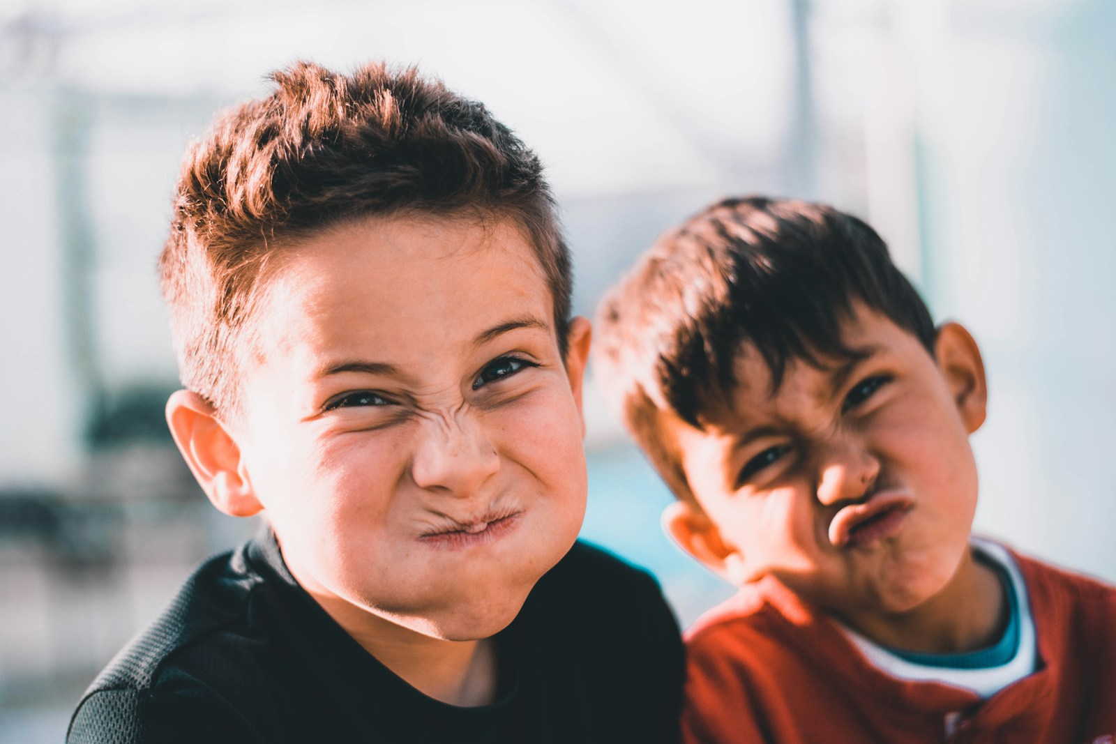kids birthday parties boise idaho