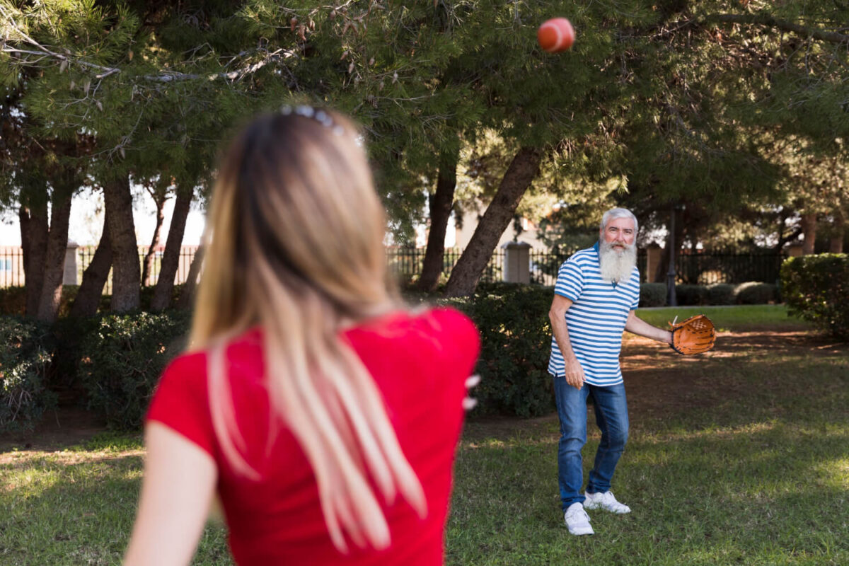 yard games rentals near me