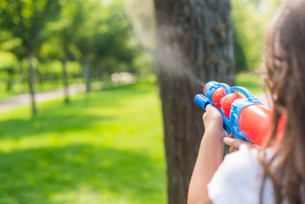 equipment rental Meridian Idaho