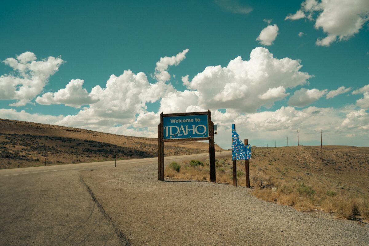 Rent for Fun Nampa