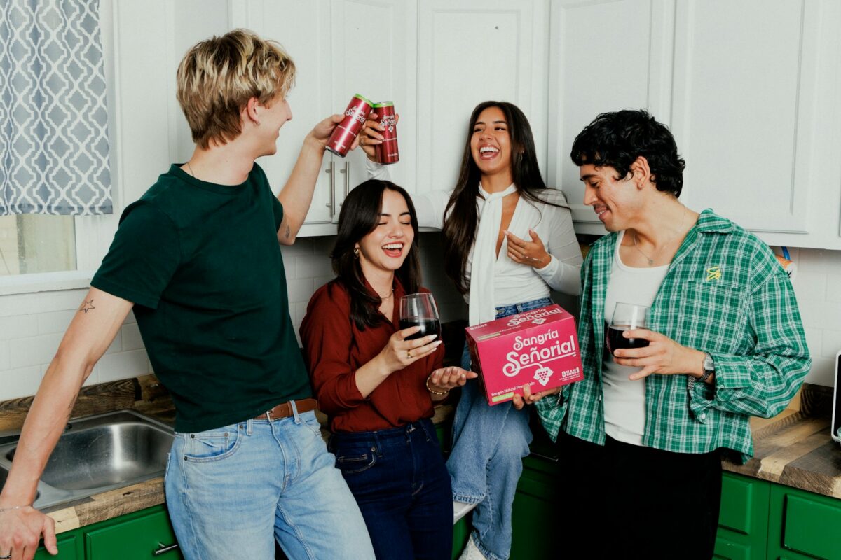Rent Party Games Near Me