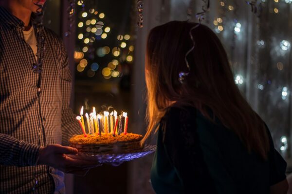 Renting Party Equipment in Boise