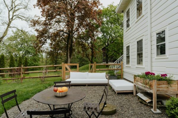 Game Rentals for Yard