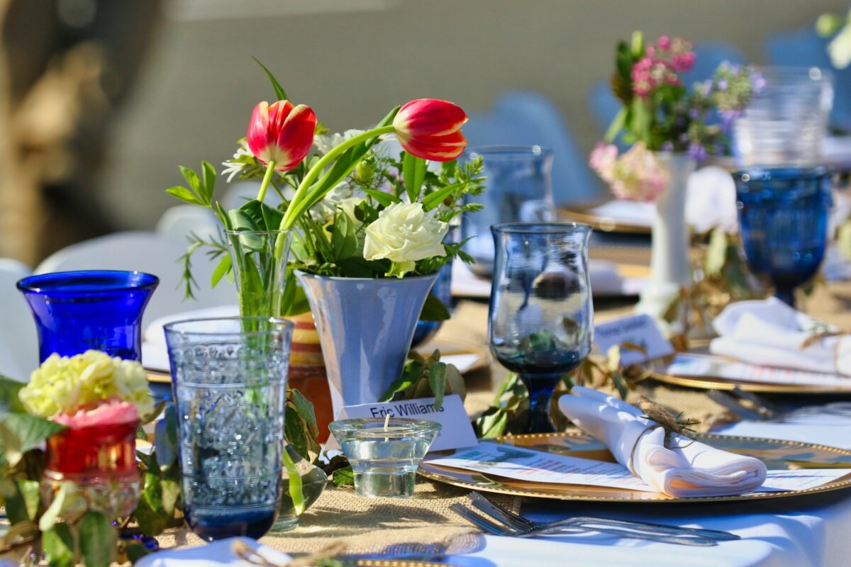 Party Activity Rentals