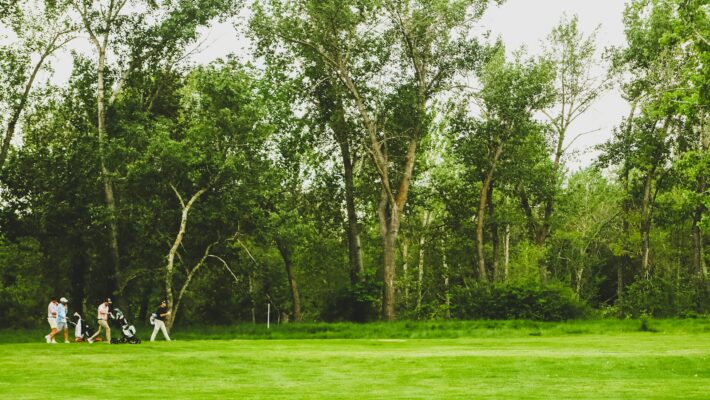 Party Rental Boise Idaho