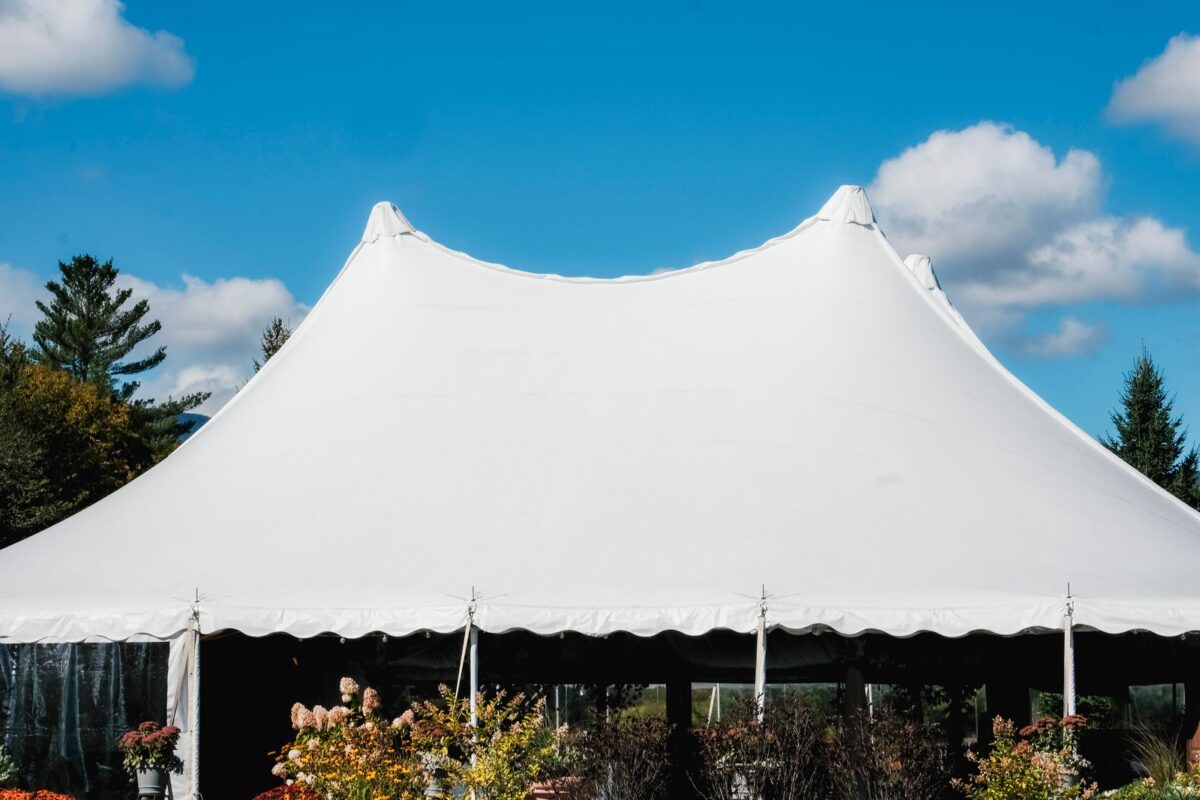 Party Rentals Boise